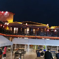 乡村振兴-ky体育·ky官方网站-ky体育(中国)策划